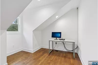 8 Broad Street, Demarest, NJ 07627 - Photo 40