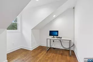 8 Broad St, Demarest, NJ 07627 - Photo 40