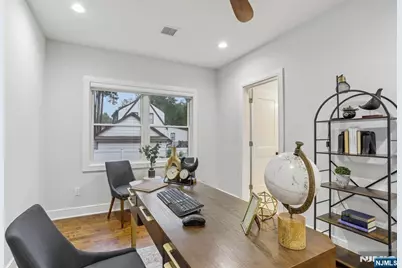 8 Broad Street, Demarest, NJ 07627 - Photo 16