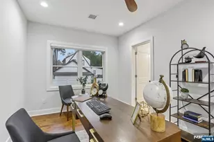 8 Broad St, Demarest, NJ 07627 - Photo 16