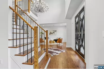 8 Broad Street, Demarest, NJ 07627 - Photo 2