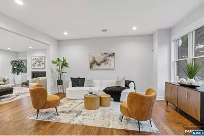8 Broad Street, Demarest, NJ 07627 - Photo 4
