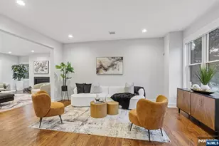 8 Broad St, Demarest, NJ 07627 - Photo 4