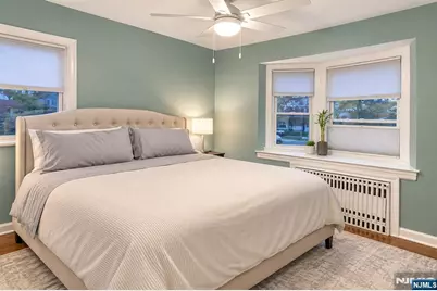 55 Samuel Avenue, Clifton, NJ 07013 - Photo 6