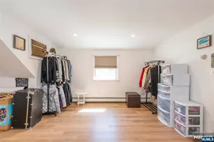 55 Samuel Ave, Clifton, NJ 07013 - Photo 14