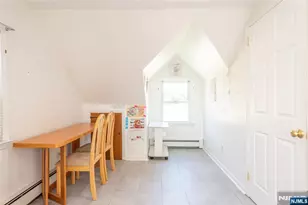 55 Samuel Ave, Clifton, NJ 07013 - Photo 10