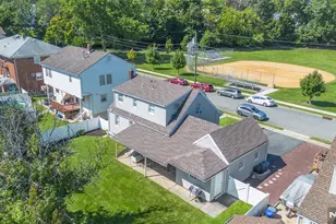 55 Samuel Ave, Clifton, NJ 07013 - Photo 22