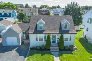 55 Samuel Ave, Clifton, NJ 07013 - Photo 2
