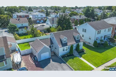 55 Samuel Avenue, Clifton, NJ 07013 - Photo 26