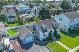 55 Samuel Ave, Clifton, NJ 07013 - Photo 26