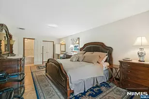 23 Riverview Terrace, Mahwah, NJ 07430 - Photo 26