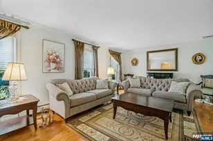 23 Riverview Terrace, Mahwah, NJ 07430 - Photo 8