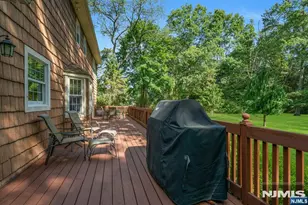 23 Riverview Terrace, Mahwah, NJ 07430 - Photo 38