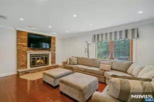 23 Riverview Terrace, Mahwah, NJ 07430 - Photo 20