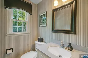 23 Riverview Terrace, Mahwah, NJ 07430 - Photo 18