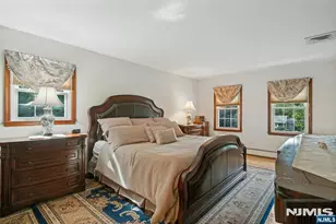 23 Riverview Terrace, Mahwah, NJ 07430 - Photo 24