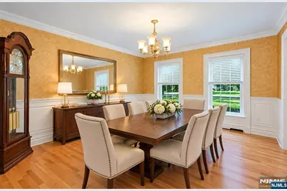 23 Riverview Terrace, Mahwah, NJ 07430 - Photo 12