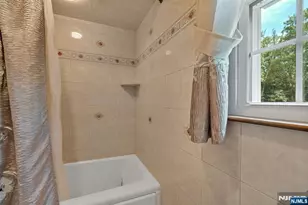 23 Riverview Terrace, Mahwah, NJ 07430 - Photo 36