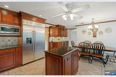 23 Riverview Terrace, Mahwah, NJ 07430 - Photo 16