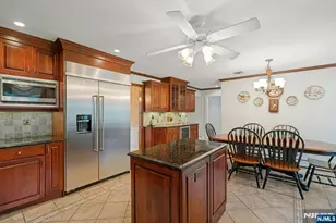 23 Riverview Terrace, Mahwah, NJ 07430 - Photo 16