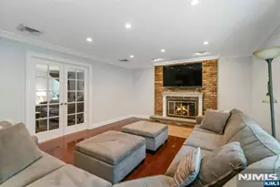 23 Riverview Terrace, Mahwah, NJ 07430 - Photo 22