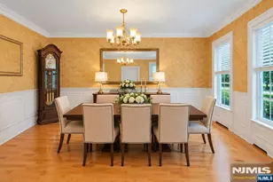 23 Riverview Terrace, Mahwah, NJ 07430 - Photo 10