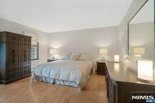 23 Riverview Terrace, Mahwah, NJ 07430 - Photo 30