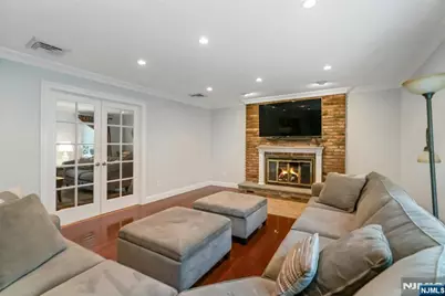 23 Riverview Terrace, Mahwah, NJ 07430 - Photo 22