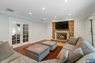 23 Riverview Terrace, Mahwah, NJ 07430 - Photo 22