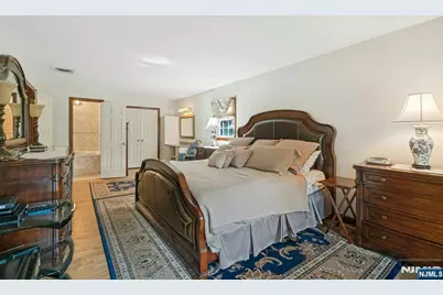 23 Riverview Terrace, Mahwah, NJ 07430 - Photo 26