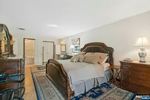 23 Riverview Terrace, Mahwah, NJ 07430 - Photo 26