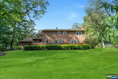 23 Riverview Terrace, Mahwah, NJ 07430 - Photo 40
