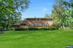 23 Riverview Terrace, Mahwah, NJ 07430 - Photo 40