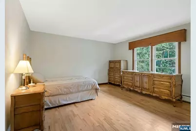 23 Riverview Terrace, Mahwah, NJ 07430 - Photo 32