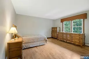 23 Riverview Terrace, Mahwah, NJ 07430 - Photo 32
