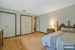 23 Riverview Terrace, Mahwah, NJ 07430 - Photo 34