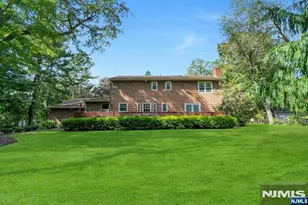 23 Riverview Terrace, Mahwah, NJ 07430 - Photo 40