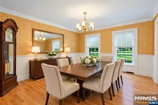 23 Riverview Terrace, Mahwah, NJ 07430 - Photo 12