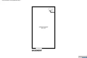 100 Hancox Ave, Nutley, NJ 07110 - Photo 26