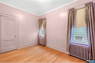 100 Hancox Avenue, Nutley, NJ 07110 - Photo 8