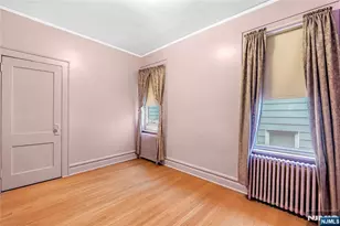 100 Hancox Ave, Nutley, NJ 07110 - Photo 8