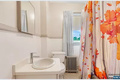 100 Hancox Avenue, Nutley, NJ 07110 - Photo 12