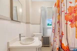 100 Hancox Ave, Nutley, NJ 07110 - Photo 12