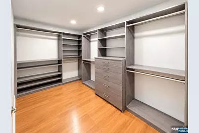 200 Winston Drive 2301 #2301, Cliffside Park, NJ 07010 - Photo 18