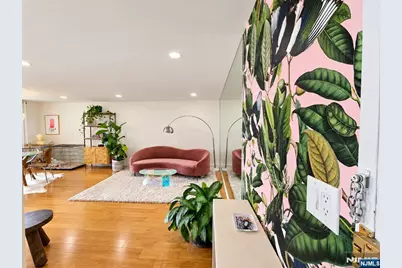 200 Winston Drive 2301 #2301, Cliffside Park, NJ 07010 - Photo 8