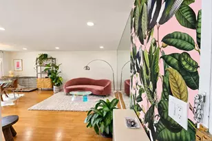 200 Winston Dr 2301, Cliffside Park, NJ 07010 - Photo 8