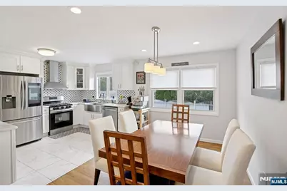 82 Eaton Place, Bloomfield, NJ 07003 - Photo 8