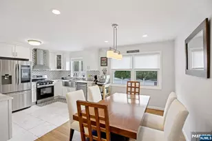 82 Eaton Pl, Bloomfield, NJ 07003 - Photo 8