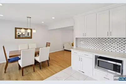 82 Eaton Place, Bloomfield, NJ 07003 - Photo 16
