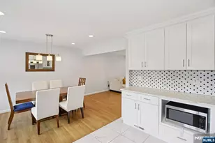82 Eaton Pl, Bloomfield, NJ 07003 - Photo 16
